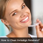 OEM: Yabi pa e benta di mayorista di limpiadó di retenshon ultrasóniko