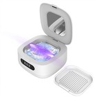 Kon Teknologia Ultrasoniko ta Remodelá e Eksperensia di Pashènt den Kuido Oral