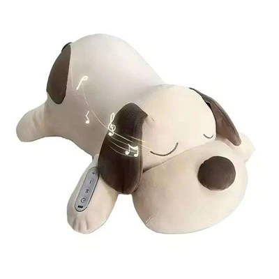 Kusinchi Inteligente pa Kachó di Drumi